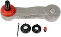 Steering Idler Arm Dorman Premium Chassis IA6535RD