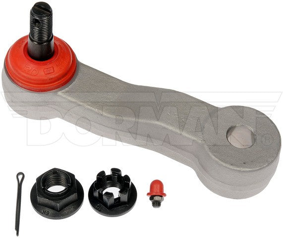 Steering Idler Arm Dorman Premium Chassis IA6535RD