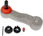 Steering Idler Arm Dorman Premium Chassis IA6535RD