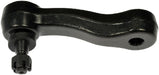Steering Idler Arm Dorman Premium Chassis IA6535XL