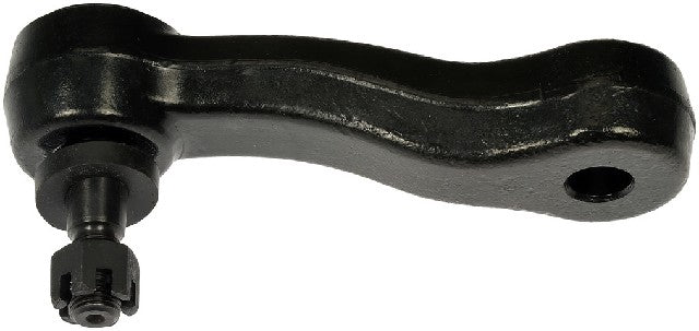 Steering Idler Arm Dorman Premium Chassis IA6535XL