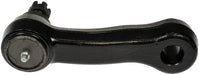 Steering Idler Arm Dorman Premium Chassis IA6535XL