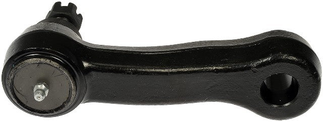Steering Idler Arm Dorman Premium Chassis IA6535XL