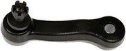 Steering Idler Arm Dorman Premium Chassis IA6535XL
