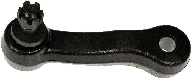 Steering Idler Arm Dorman Premium Chassis IA6535XL