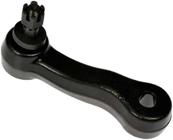 Steering Idler Arm Dorman Premium Chassis IA6535XL