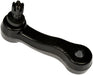Steering Idler Arm Dorman Premium Chassis IA6535XL