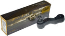 Steering Idler Arm Dorman Premium Chassis IA6535XL