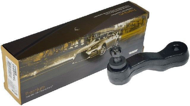 Steering Idler Arm Dorman Premium Chassis IA6535XL