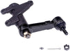 Steering Idler Arm and Bracket Assembly Dorman MAS IA67049