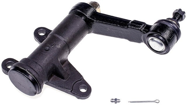 Steering Idler Arm and Bracket Assembly Dorman MAS IA67049