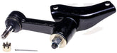 Steering Idler Arm and Bracket Assembly Dorman MAS IA67059