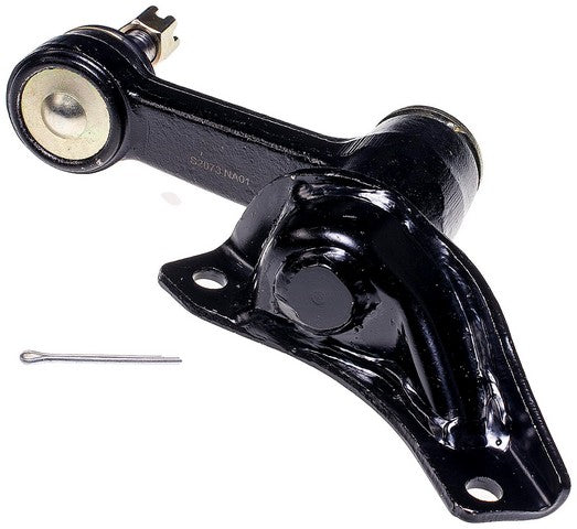 Steering Idler Arm and Bracket Assembly Dorman MAS IA67059