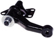 Steering Idler Arm and Bracket Assembly Dorman MAS IA69069