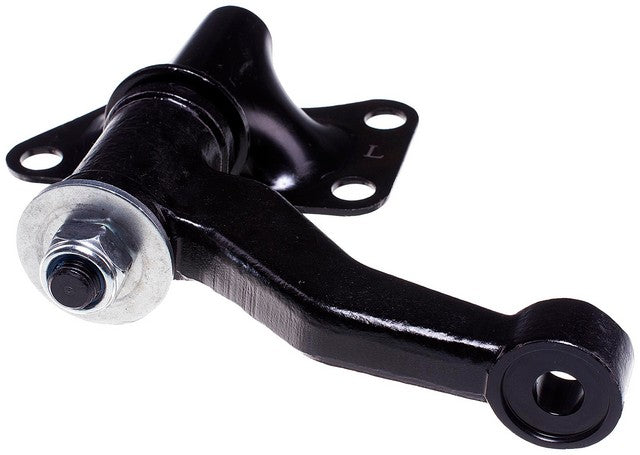Steering Idler Arm and Bracket Assembly Dorman MAS IA69069
