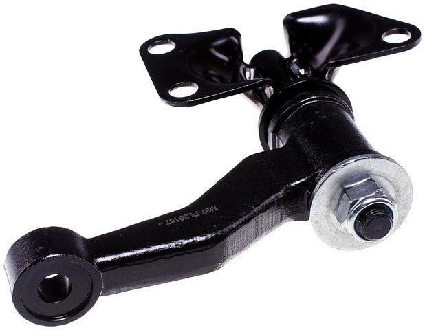 Steering Idler Arm and Bracket Assembly Dorman MAS IA69069