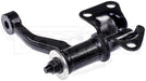 Steering Idler Arm and Bracket Assembly Dorman Premium Chassis IA69069XL