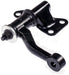 Steering Idler Arm and Bracket Assembly Dorman Premium Chassis IA69069XL