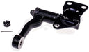 Steering Idler Arm and Bracket Assembly Dorman Premium Chassis IA69099PR