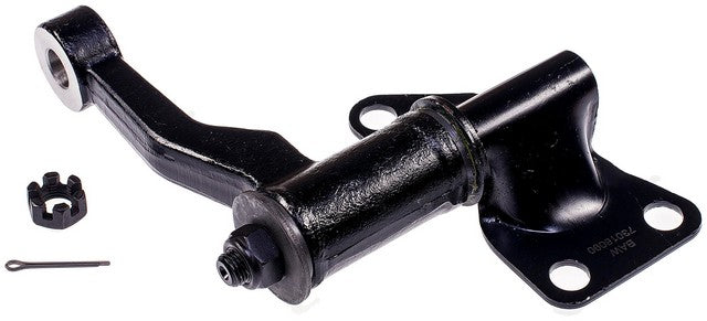 Steering Idler Arm and Bracket Assembly Dorman MAS IA69099