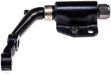 Steering Idler Arm and Bracket Assembly Dorman MAS IA69469
