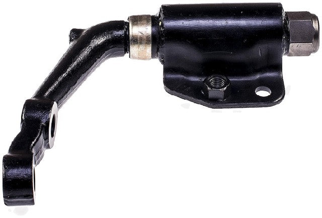 Steering Idler Arm and Bracket Assembly Dorman MAS IA69469
