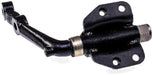 Steering Idler Arm and Bracket Assembly Dorman MAS IA69469