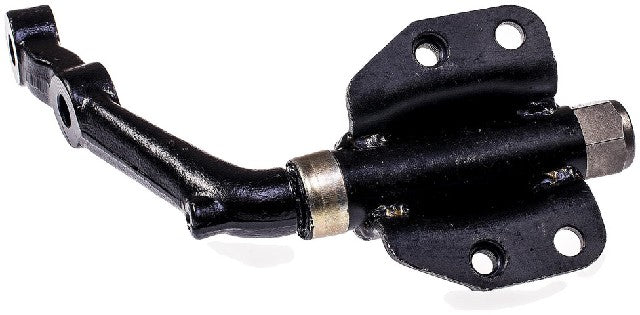 Steering Idler Arm and Bracket Assembly Dorman MAS IA69469