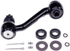 Steering Idler Arm Dorman Premium Chassis IA7051PR