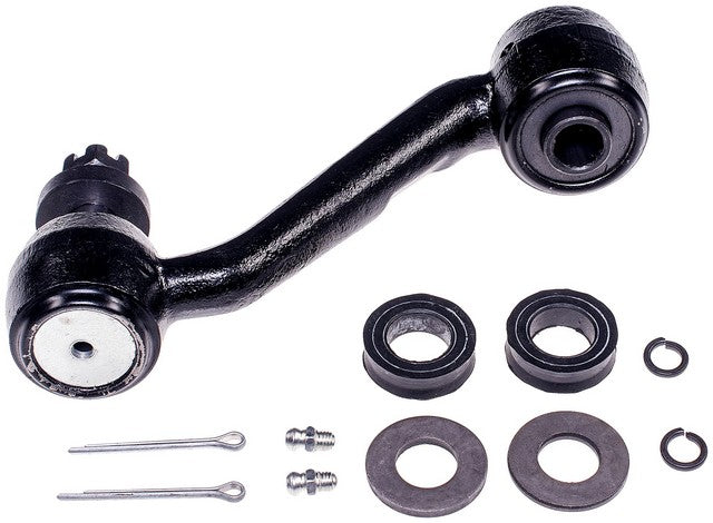Steering Idler Arm Dorman Premium Chassis IA7051PR