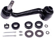 Steering Idler Arm Dorman Premium Chassis IA7051PR