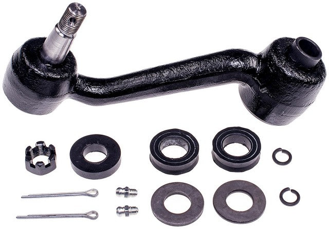 Steering Idler Arm Dorman Premium Chassis IA7051PR