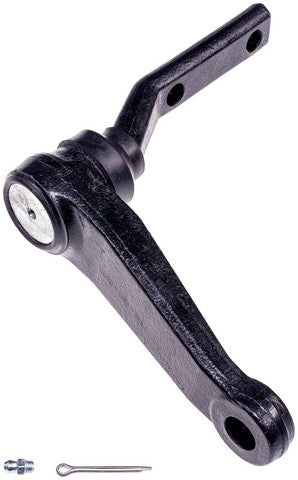 Steering Idler Arm and Bracket Assembly Dorman Premium Chassis IA7055PR