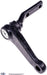 Steering Idler Arm and Bracket Assembly Dorman Premium Chassis IA7055PR