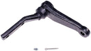 Steering Idler Arm and Bracket Assembly Dorman Premium Chassis IA7055PR