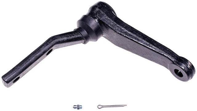 Steering Idler Arm and Bracket Assembly Dorman MAS IA7055