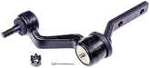 Steering Idler Arm and Bracket Assembly Dorman Premium Chassis IA7169PR