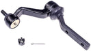 Steering Idler Arm and Bracket Assembly Dorman Premium Chassis IA7169PR