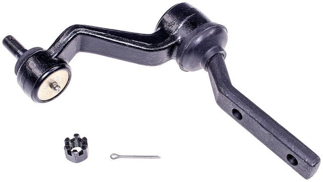 Steering Idler Arm and Bracket Assembly Dorman Premium Chassis IA7169PR