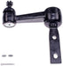 Steering Idler Arm and Bracket Assembly Dorman Premium Chassis IA7217PR