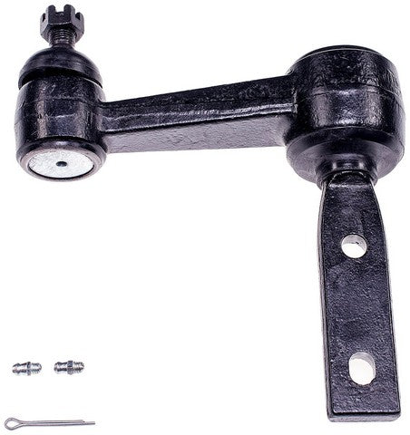 Steering Idler Arm and Bracket Assembly Dorman MAS IA7217
