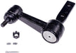 Steering Idler Arm and Bracket Assembly Dorman MAS IA7217