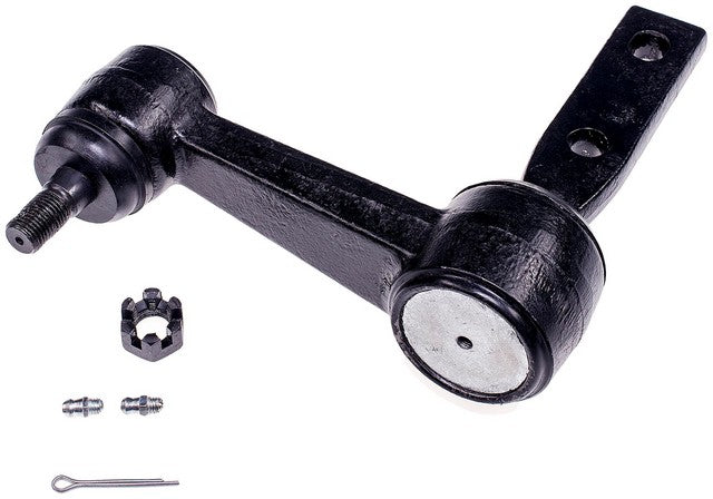 Steering Idler Arm and Bracket Assembly Dorman MAS IA7217