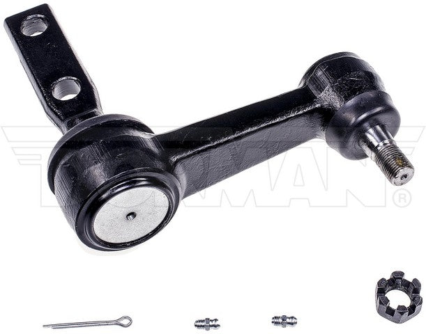 Steering Idler Arm and Bracket Assembly Dorman MAS IA7225