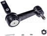 Steering Idler Arm and Bracket Assembly Dorman MAS IA7225