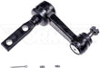 Steering Idler Arm and Bracket Assembly Dorman MAS IA7225
