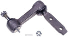 Steering Idler Arm and Bracket Assembly Dorman MAS IA7237