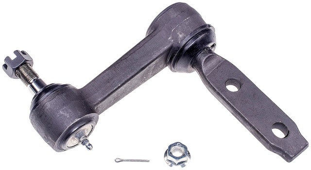 Steering Idler Arm and Bracket Assembly Dorman Premium Chassis IA7237PR