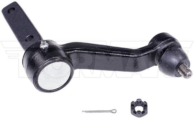 Steering Idler Arm and Bracket Assembly Dorman MAS IA7246