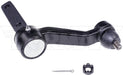 Steering Idler Arm and Bracket Assembly Dorman Premium Chassis IA7246PR